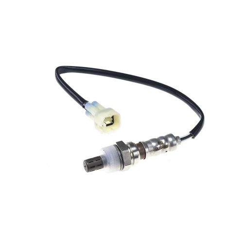 NTY Lambda sonda DIRECT FIT SUZUKI JIMNY 1.3 VIN VSE VIN JSA 2001- GRAND VITARA 1.6 1998- 1821365D30 1821365D50 1821365D51 1821367D00 18213-76J00 18213-76J01