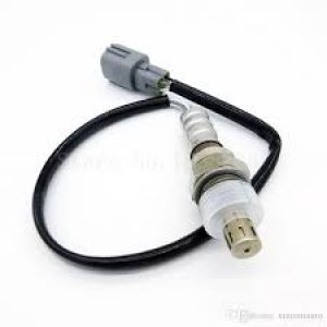 NTY Lambda sonda DIRECT FIT LEXUS IS200 2.0 1999- 8946553030 8946553040 8946560220 8946560230