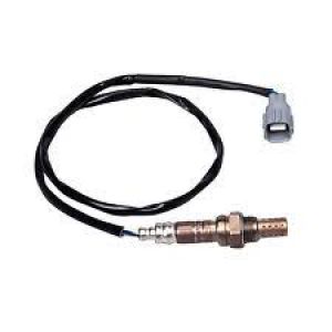 NTY Lambda sonda DIRECT FIT LEXUS IS200 2.0 1999- 8946533120 8946550070 8946550090 8946550100