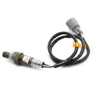 NTY Lambda sonda DIRECT FIT TOYOTA RAV 4 1.8 2000- 89465-20740 89465-42060 8946520740 8946542060