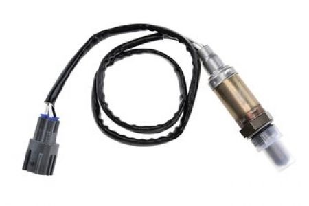 NTY Lambda sonda DIRECT FIT TOYOTA COROLLA ZZE111 4ZZFE 1.4I 16V 1999.10-08.2001 8946502040 894650204000