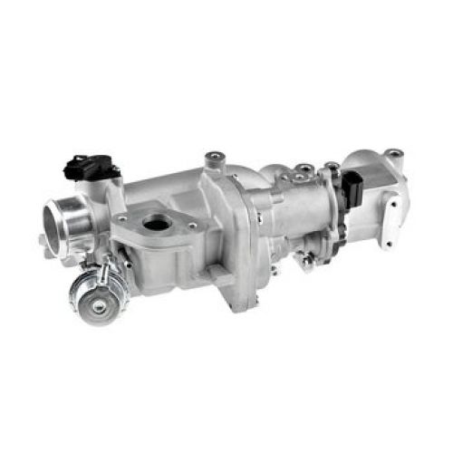 Juego Herramientas Bloqueo Volante 3 Adaptadores - Nº 303393 Para Motores Diesel 1.8TDdi Y Gasolina 1.6TiVCT