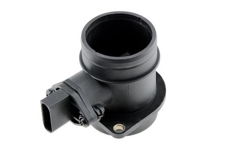 NTY Váha vzduch AUDI A4 1.9TDI 1997- SKODA OCTAVIA 1.9TDI 1998- VW GOLF 1.9TDI 1998- 038906461C 06A906461