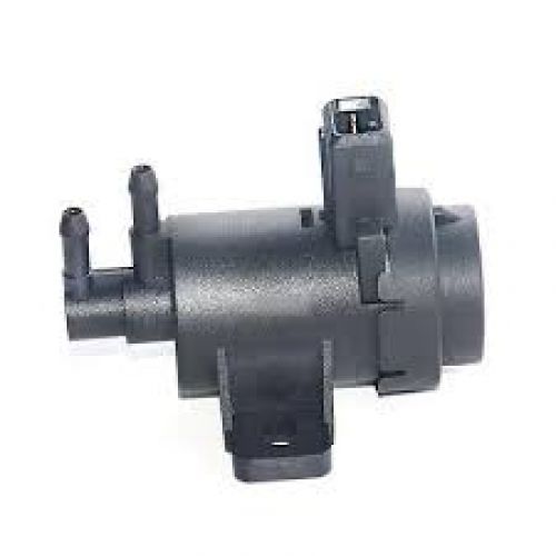 NTY Měnič tlaku turbodmychadlo RENAULT LAGUNA II 1.9DCI 2001- TRAFIC 1.9DCI 2001- 2.0DCI 2006- 2.5DTI 2.5DCI 2003- 7700109099 7700113071 14956-00QAA