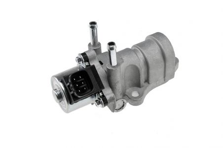 NTY EGR Ventil TOYOTA COROLLA VERSO CUR10 2.0D-4D 1CDFTV 2004.02- 2562027090 25620-27090