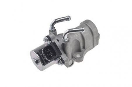 NTY EGR Ventil TOYOTA AVENSIS VERSO CLM20 2.0D-4D 1CDFTV 2001.05- 2562027080 25620-27080