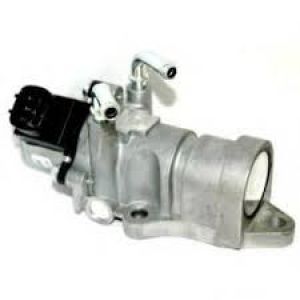 NTY EGR Ventil TOYOTA PREVIA CLR30 2.0D-4D 1CDFTV 2001.02- 2562027080 25620-27080