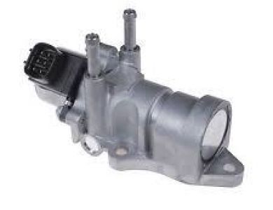 NTY EGR Ventil TOYOTA RAV4 CLA2 2.0D-4D 1CDFTV 2001.05- 2562027100 25620-27100