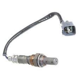 NTY Lambda sonda DIRECT FIT TOYOTA RAV 4 2.2D-4D 2.2D-CAT 2006- 89467-42070 89467-60110 8946742070 8946760110