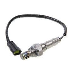 NTY Lambda sonda DIRECT FIT VOLVO S40 V40 1.6 1.8 2.0 1996- 30814907