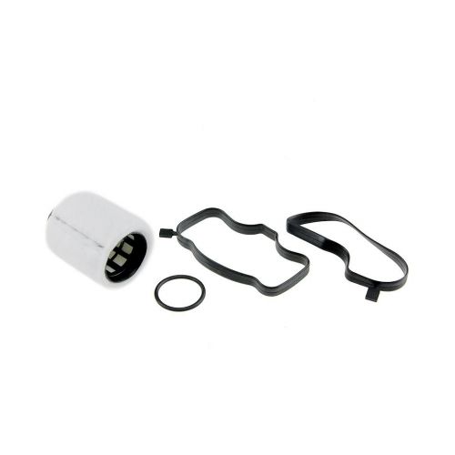 NTY Odlučovač oleje klikové skříně LAND ROVER FREELANDER 2.0DI 1998- LLJ500010 05607246 93189305