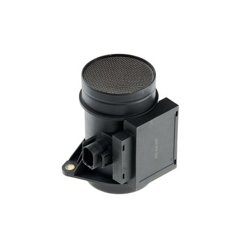 NTY Váha vzduch AUDI A3 A4 1.9TDI 1995- ŠKODA OCTAVIA 1.9TDI 1996- VW GOLF 1.9TDI 1997- 074906461 1003751 95VW12B529BA