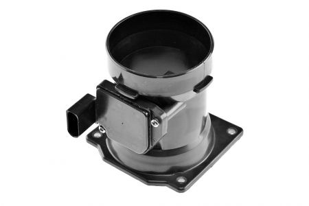 NTY Váha vzduch AUDI A4 2.4 2.8 -2004 SKODA SUPERB 2.8 -2008 VW PASSAT 2.8 -2005 078133471E 078133471EX