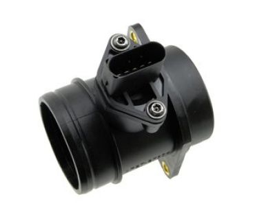 NTY Váha vzduch BMW 1 116I 2004- 3 E46 316I 318I 2001- 3 E90 316I 2006- 13621438687 13627566986