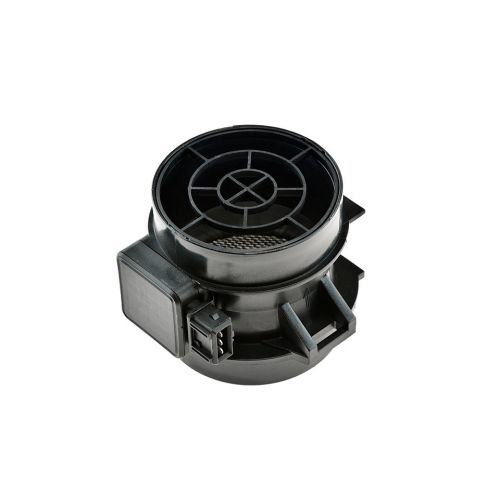 NTY Váha vzduch BMW 3 E46 320I 323I 325I 328I 1998- 13621432356 1432356 0K55813210 2816437100