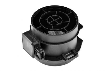 NTY Váha vzduch BMW 3 E46 330 -2005 5 E39 530 -2003 X5 3.0 -2006 13621438871 13627567451 1438871