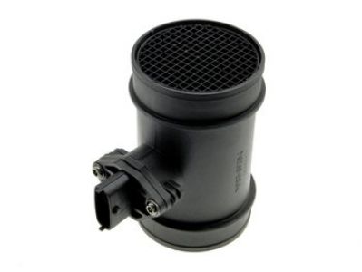 NTY Váha vzduchu CITROEN JUMPER 2.8HDI 2002- FIAT DUCATO 2.8JTD 2002-  1192W5 13243690 717359980 09193533 836593 90528435 9193533 93171760 500332364 504051082