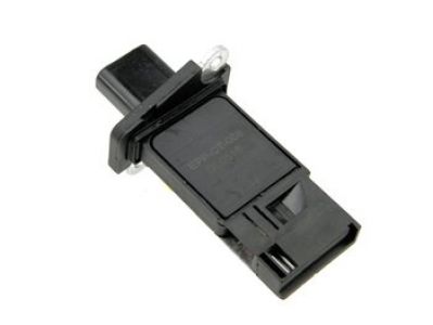 NTY Váha vzduchu FIAT DUCATO 2.2JTD 2006- 9658127480 1920KQ