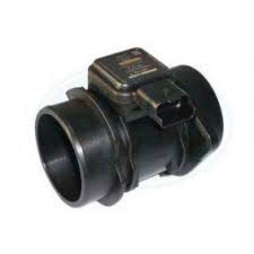 NTY Váha vzduchu CITROEN C1 1.4HDI 2005- PEUGEOT 107 1.4HDI 2005-,206 1.4HDI 2001- 1920GG  9647144080