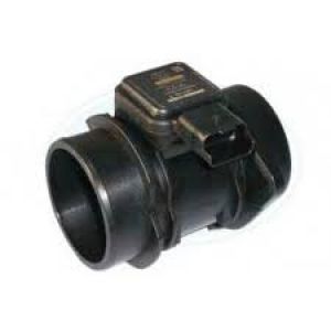 NTY Váha vzduchu FORD FIESTA 1.4TDCI 2001- FUSION 1.4TDCI 2002- 1333637 1348615 2S6Q12B579BA 2S6Q12B579BB