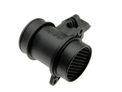 NTY Váha vzduch FIAT PANDA 1.3JTD 2004- PUNTO 1.3JTD 2003- LANCIA YPSILON 1.3JTD 2003- 46784582  51774531