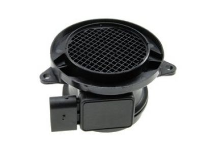 NTY Váha vzduch MERCEDES KLASA C W203 C180 C200 KOMPRESSOR 2002- 2710940248 A2710940248