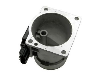 NTY VÁHA VZDUCHU MAZDA 626 GF 1.8I 16V 2.0I 16V 1997- FP34-13-215 FP34-13-215A