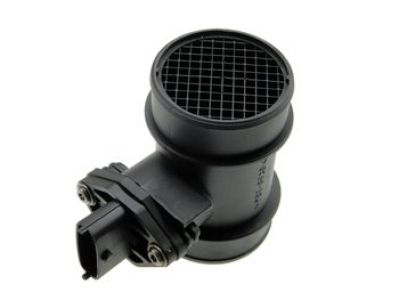 NTY VÁHA VZDUCHU OPEL ASTRA G 1.2 1998- CORSA B 1.0,1.2 1996- 836627 836628 90529673 90543282