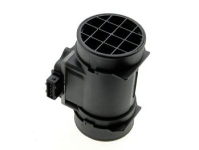 NTY VÁHA VZDUCHU OPEL VECTRA B 1.8I 16V 2.0I 16V 1995- OMEGAB 2.0 1994- 836569 90411957