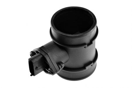 NTY Váha vzduch OPEL ASTRA G 1.7DTI 2000- 2.0DTI 1999- VECTRA B 2.0DTI 1997- 836592 90530767 90543463 93171356