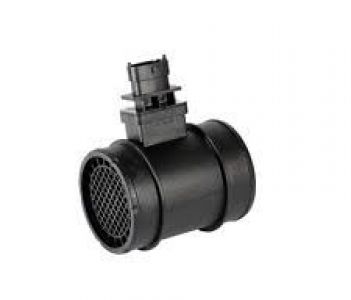 NTY VÁHA VZDUCHU OPEL AGILA B 1.3CDTI 2008- 04708642 093193470