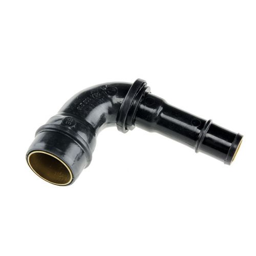 NTY Hadice vzduch AUDI A4 A6 SKODA SUPERB VW PASSAT 1.8 1.8T 01.1995-03.2008 06A103213BE