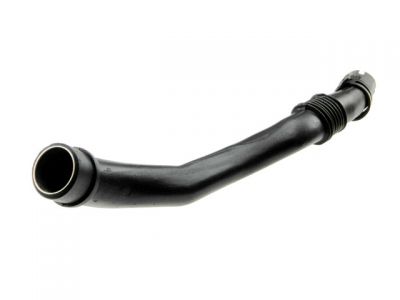 NTY Hadice vzduch SKODA SUPERB 00-08 VW PASSAT 2.0 11.2000-03.05 06B103217AC 06B103217H 06B103217J 06B103217K 06B103217L 06B103217M