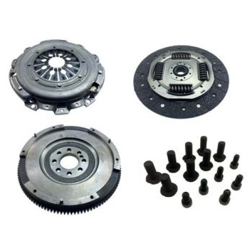 NTY SOUPRAVA SPOJKY FORD MONDEO III ENG.2.0DI/TDCI 90KM 06.2003- 115KM 06.2003-03.2007