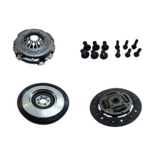 NTY SOUPRAVA SPOJKY VOLKSWAGEN CADDY 08-, JETTA 03-