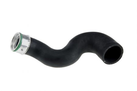 NTY Hadice vzduch AUDI A4 A6 1.9TDI 2000-05 8E0145834M 8E0145834P