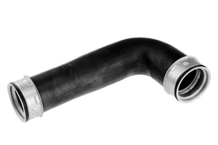 NTY Hadice vzduch VW CADDY III GOLF PLUS GOLF V JETTA III PASSAT TOURAN 1.9D 2.0D 02.2003- 1K0145834G 1K0145834L