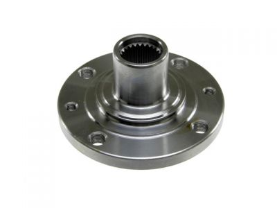 NTY Náboj kolo přední FIAT MAREA 2.0 2.4JTD- 1998 ALFA ROMEO 145 146 1.9JTD -2001 330795 51824630 60751504 60800548 60801750 7667265 82390272 1541800 1701249