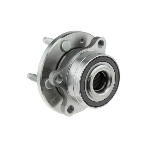 NTY Náboj kolo přední i zadní FORD EXPLORER 2011- BB532C300AC BB532C300AD BB5Z1104A