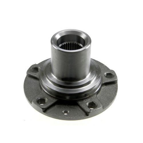 NTY Náboj kolo přední FIAT DUCATO 2006- CITROEN JUMPER 2006- PEUGEOT BOXER 2006- 1606374680 1610911380 332671 51745702 5801564346