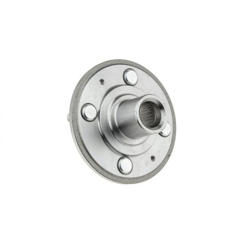 NTY Náboj kolo přední HONDA CIVIC UK MA MB -2001.02 CIVIC EJ EK 1998- 44600-ST3-E00 44600ST3E00