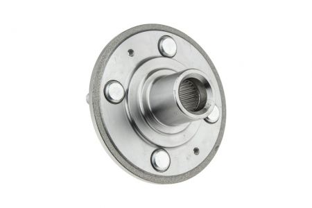 NTY Náboj kolo přední HONDA CIVIC UK MA MB -2001.02 CIVIC EJ EK 1998- 44600-ST3-E00 44600ST3E00