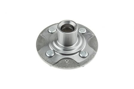 NTY Náboj kolo přední HONDA CIVIC 2001-06 44600S5DA00 44600-S5D-A00