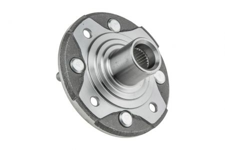 NTY Náboj kolo přední HONDA ACCORD CB CC CD CE CF -1998.10 44600SM4020 44600-SM4-020