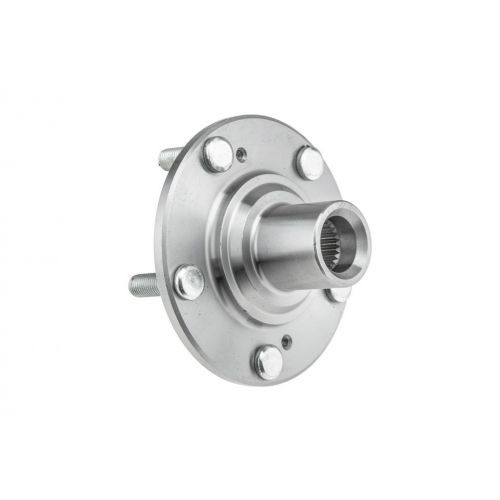 NTY Náboj kolo přední HONDA CIVIC FK 2006- 44600SMGG00 44600SNAA00 44600-SMG-G00 44600-SNA-A00