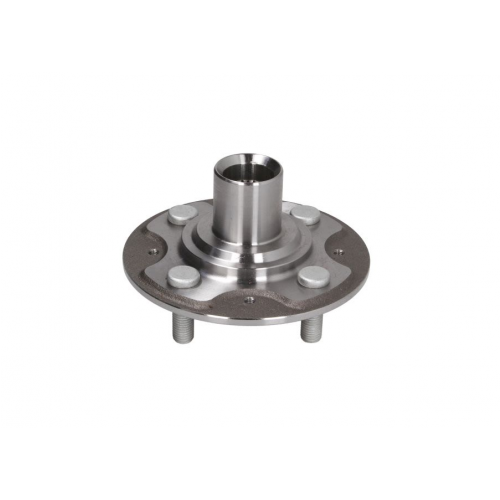 NTY Náboj kola přední HONDA JAZZ GE 2009- HONDA CITY 2009- 44600SLNA00 44600-SLN-A00