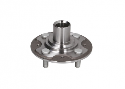 NTY Náboj kola přední HONDA JAZZ GE 2009- HONDA CITY 2009- 44600SLNA00 44600-SLN-A00