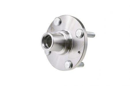 NTY Náboj kolo přední HYUNDAI I10 2007- KIA PICANTO 2004- 517500X000 51750-0X000