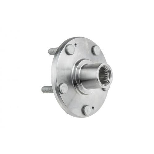 NTY Náboj kolo přední HYUNDAI ELANTRA 2011- VELOSTER 2011- 51750-1P000 51750-A5000