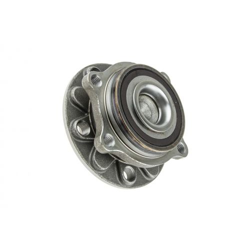 NTY Náboj kolo zadní ALFA ROMEO 159 2005- BRERA 2006- SPIDER 2006- 50707556 71753816